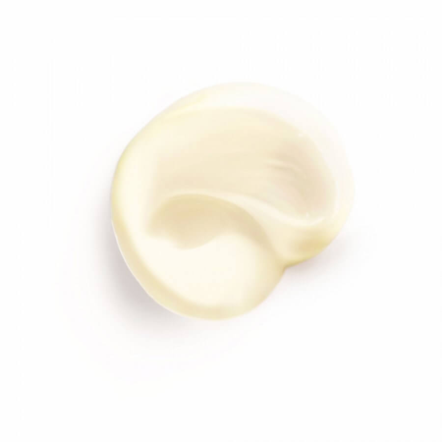 Masque À L'Orchidée