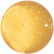 110 - Passionfruit Coconut