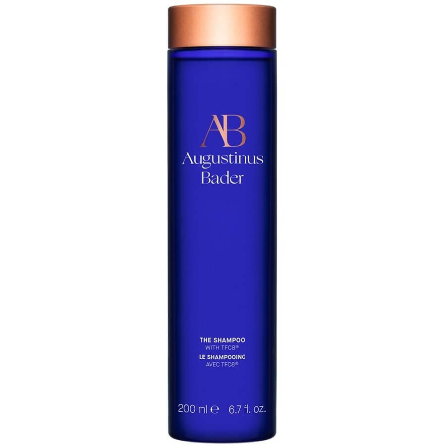The Shampoo