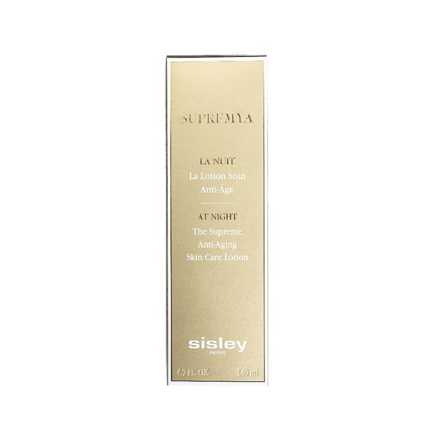 Supremya Lotion