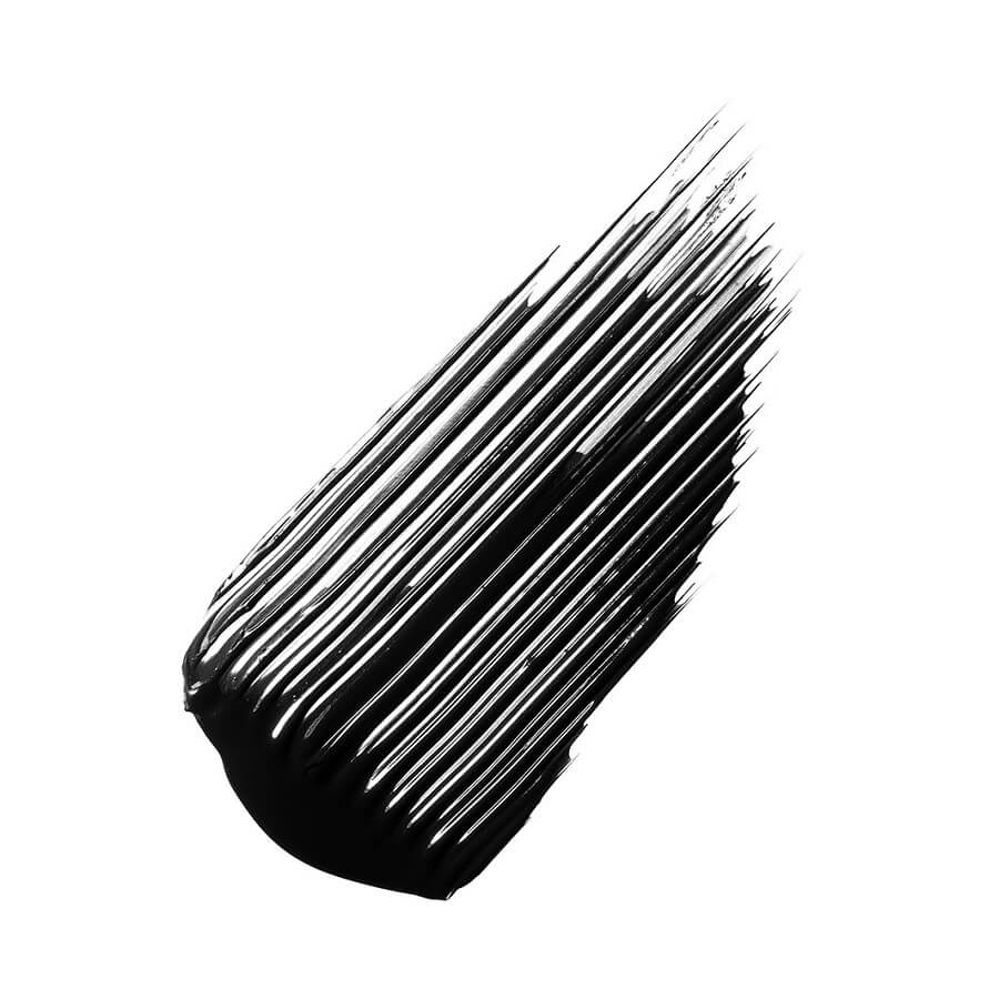 Stack Waterproof Mascara