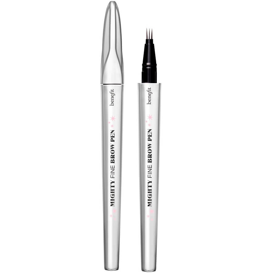 Mighty Fine Brow Pen