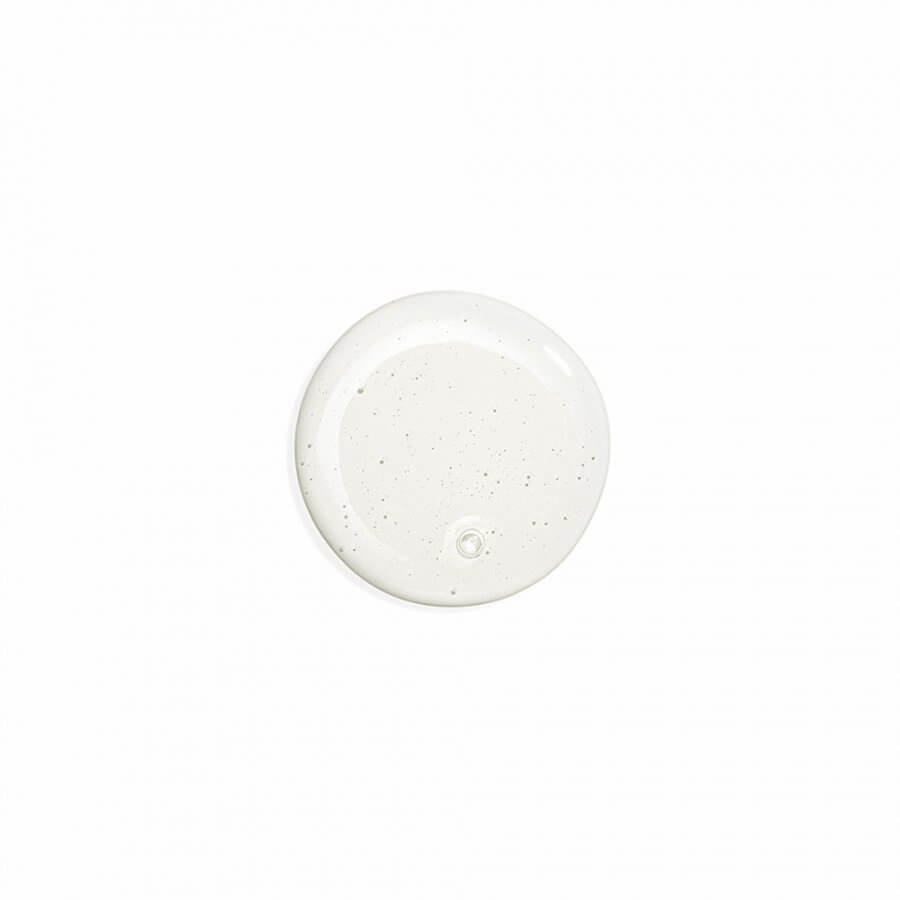 Sisleÿum Purifying Cleansing Gel