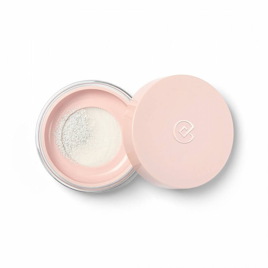 Impeccabile Loose Powder