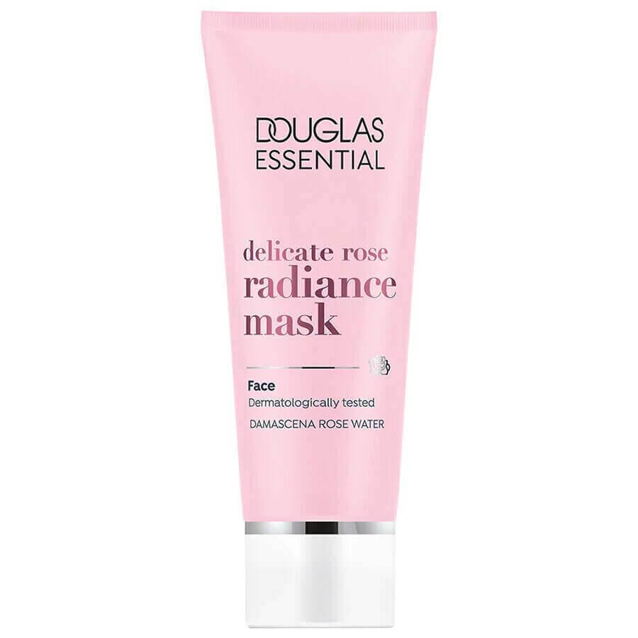 Radiance Mask