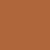 03 - Warm Medium