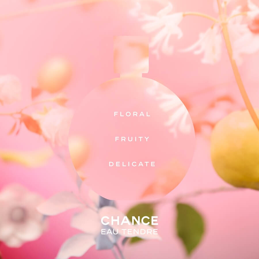 EAU DE TOILETTE U SPREJU
