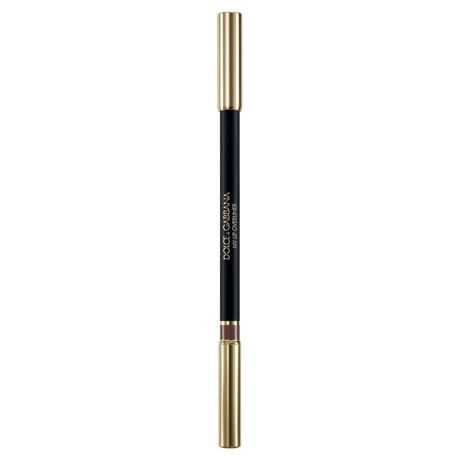 My Lip Overliner