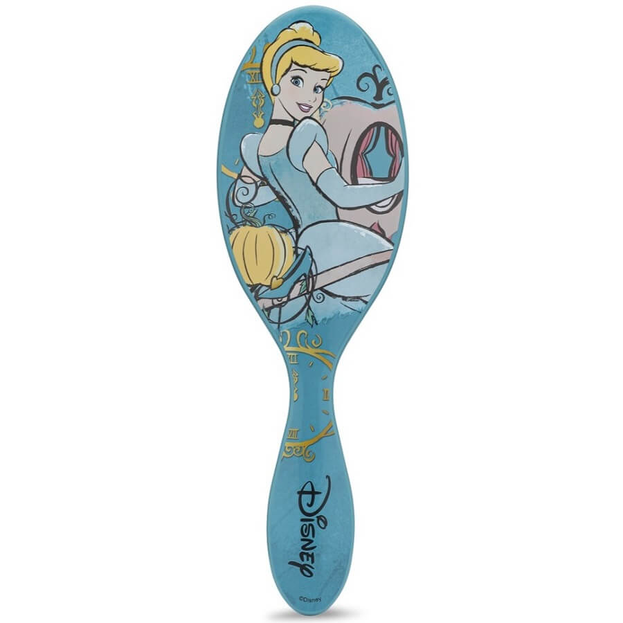 Original Detangler Disney Princess Cinderella