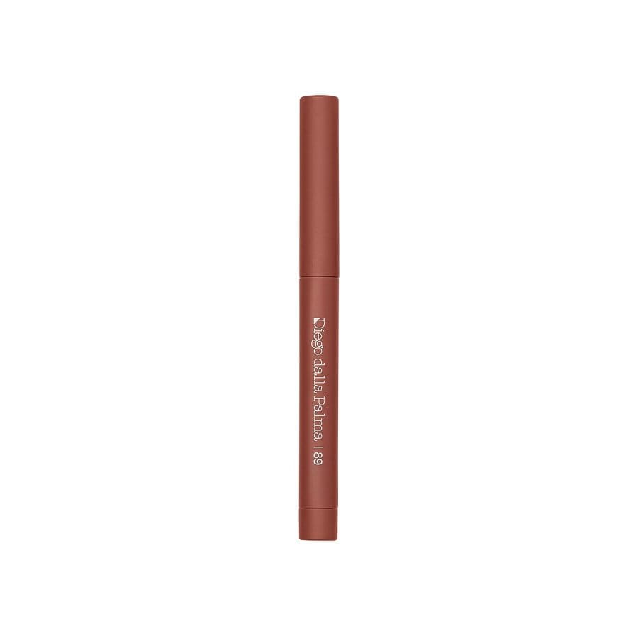 Fullface Slim Stick