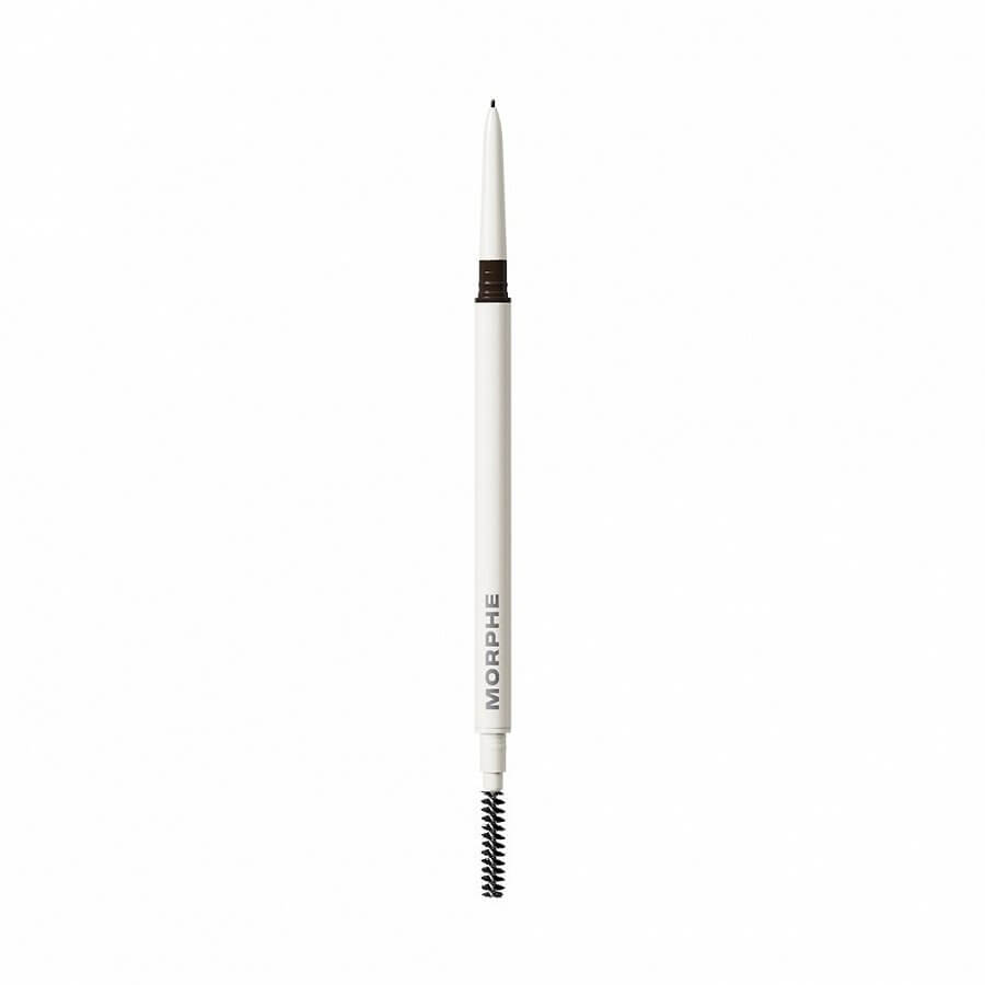 Nano Brow Pencil Brow