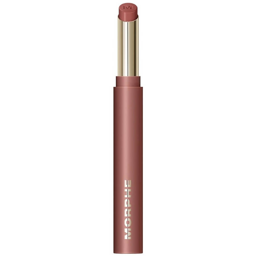 Lip Filter Hydroplump Soft Matte Lipstick