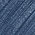 70 - BLUE NIGHT