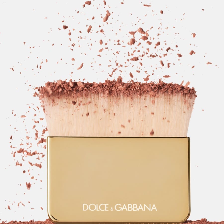 Everlift Luminizer