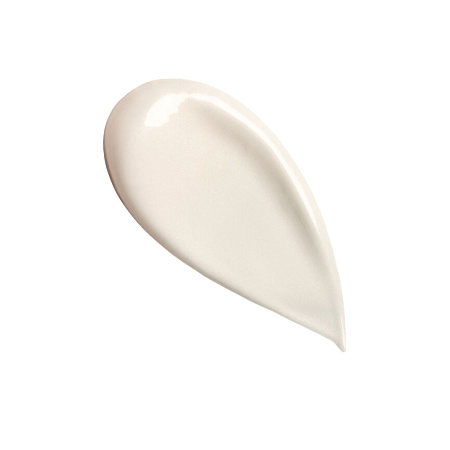 Skin Hero Glow Non-Tinted Perfector
