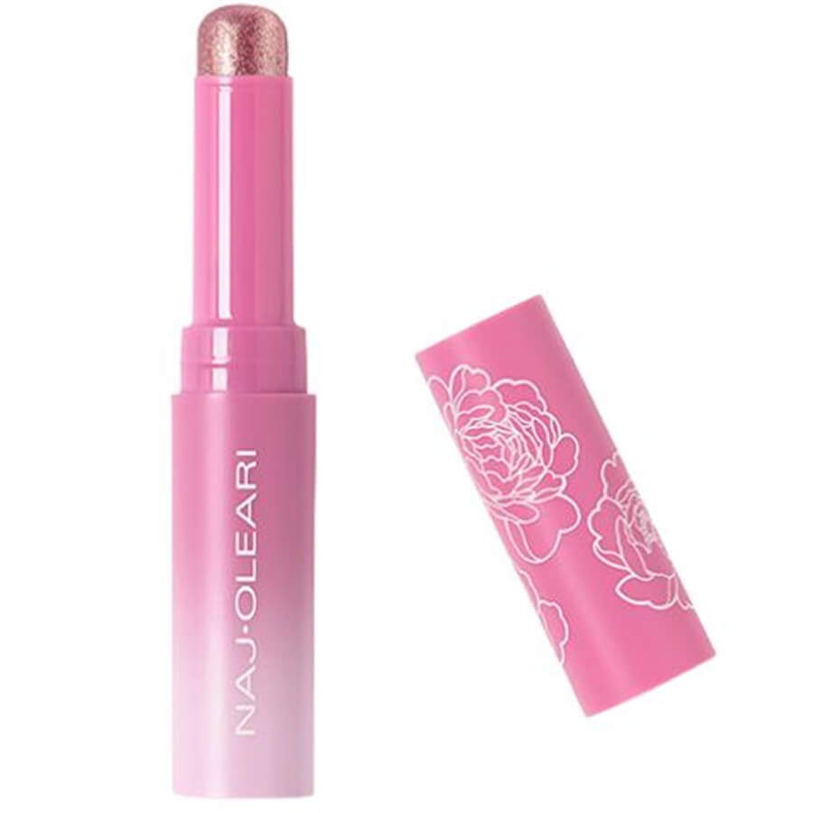 Bloomlight Eyeshadow Stick