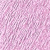 250 - MAUVE SUCRÉ