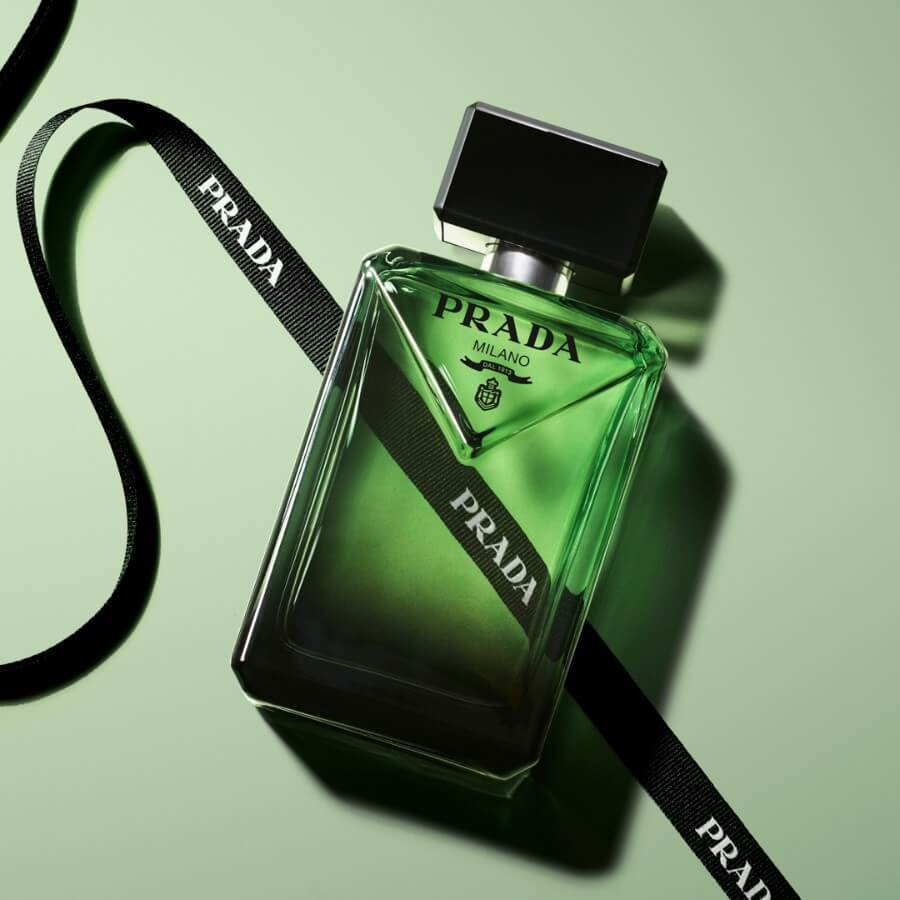 Prada Paradigme Eau de Parfum