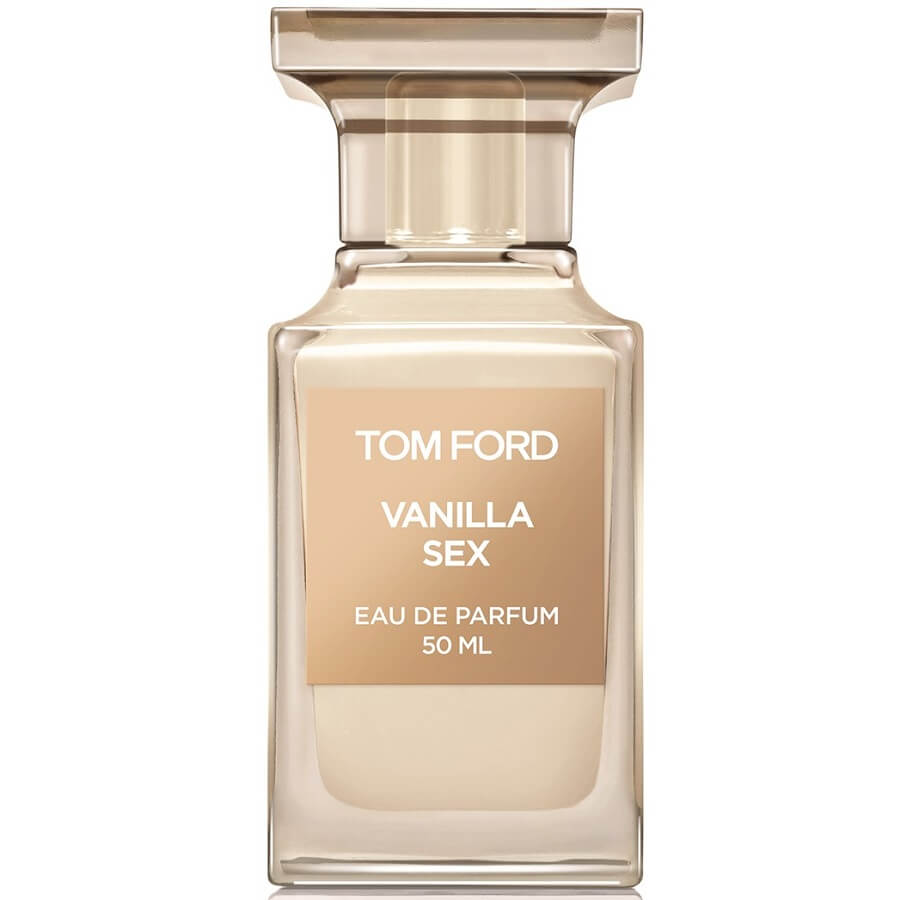 Vanilla Sex Eau de Parfum