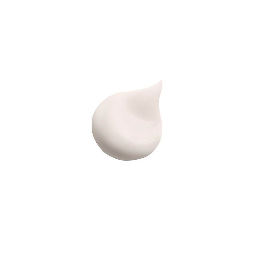 Supremya Lotion