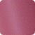 302 - Fuchsia Fatal