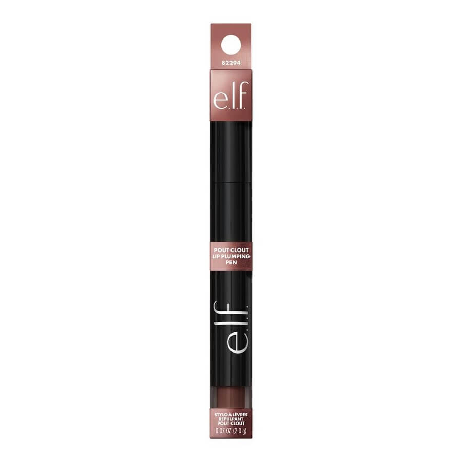 Pout Clout Lip Plumping Pen