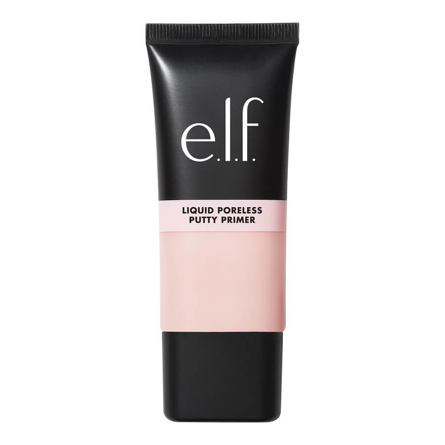 Liquid Poreless Putty Primer