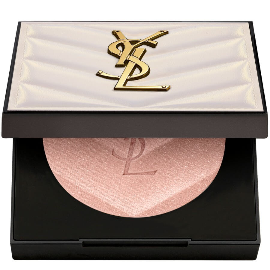 All Hours Hyper Luminize Highlighter