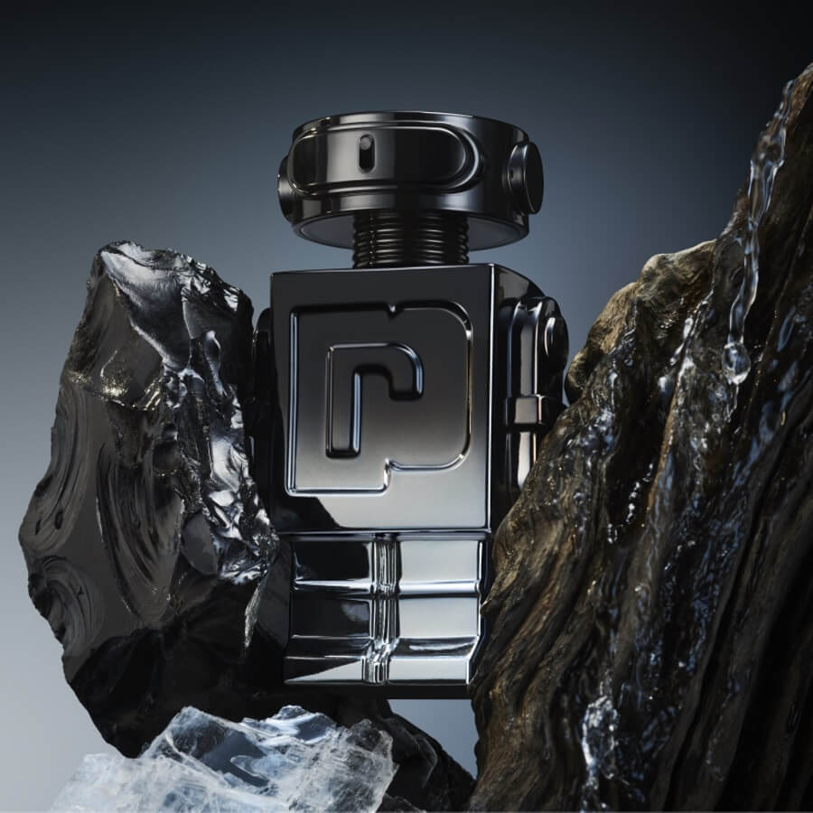 Phantom Elixir Eau de Parfum