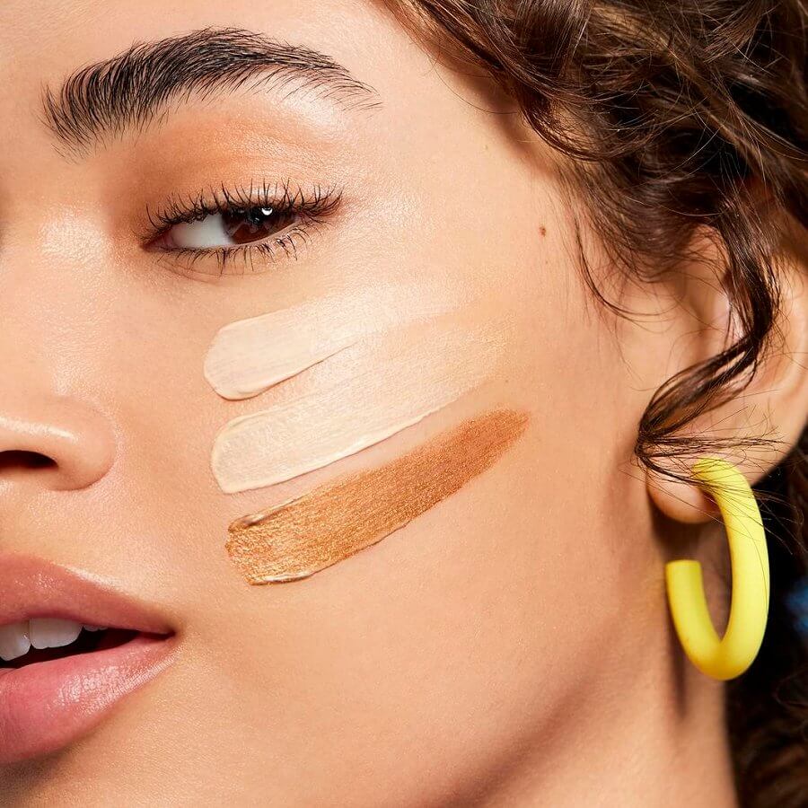 Suntouchable Whoa Glow SPF 30