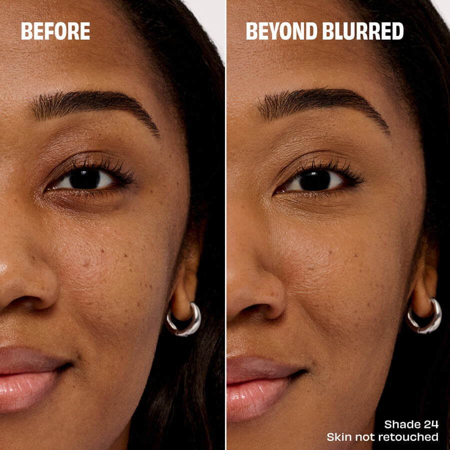 The POREfessional Concealer