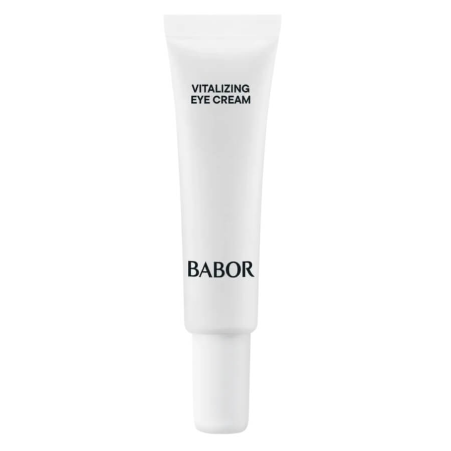 Skinovage Vitalizing Eye Cream