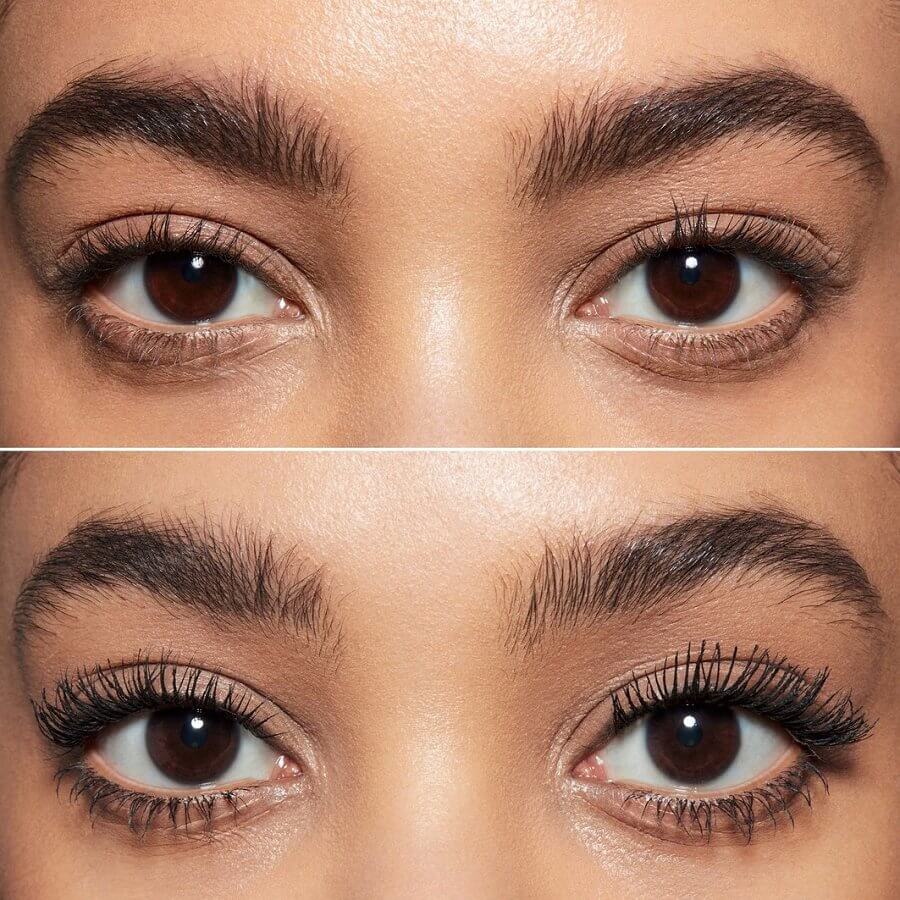 Big Mood Mascara
