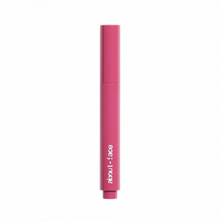 Cherry Pick Lip Balm