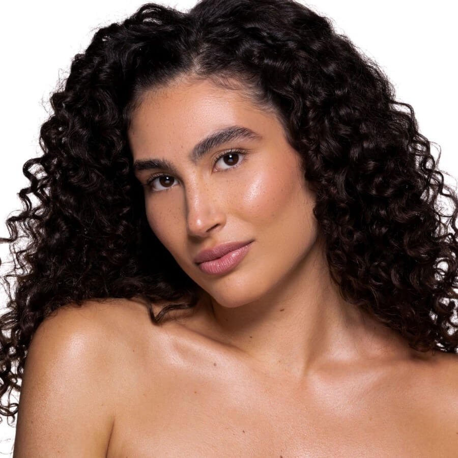 BFF Hydrating Liquid Concealer