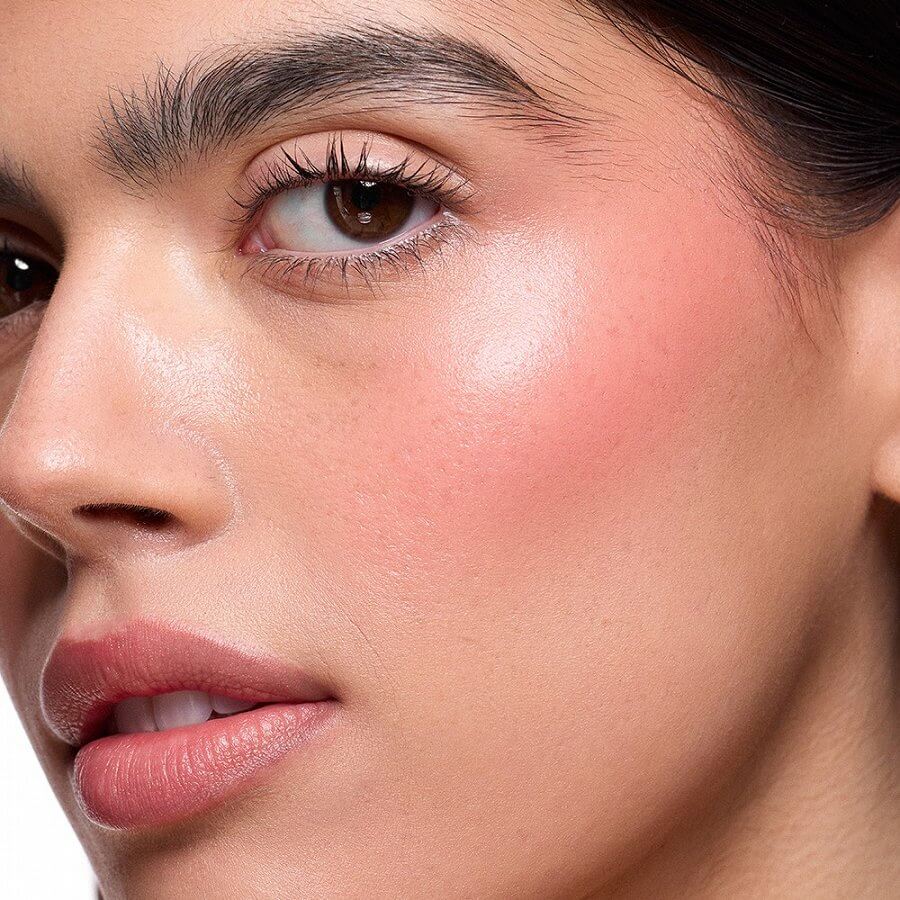Blush Rush Liquid Blush