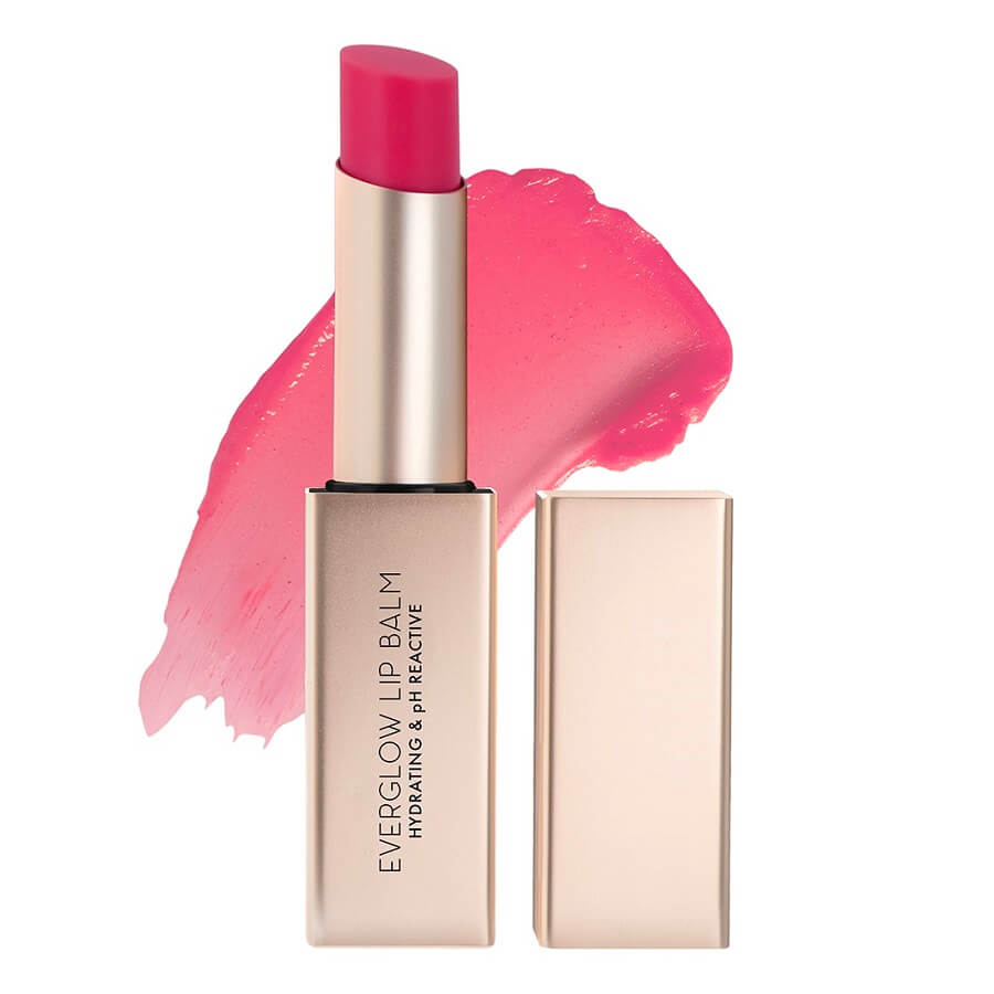 Everglow Lip Balm