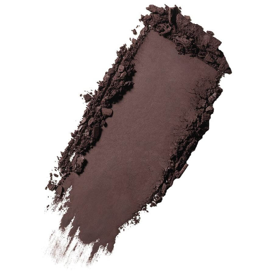 Powder Kiss Soft Matte Eye Shadow