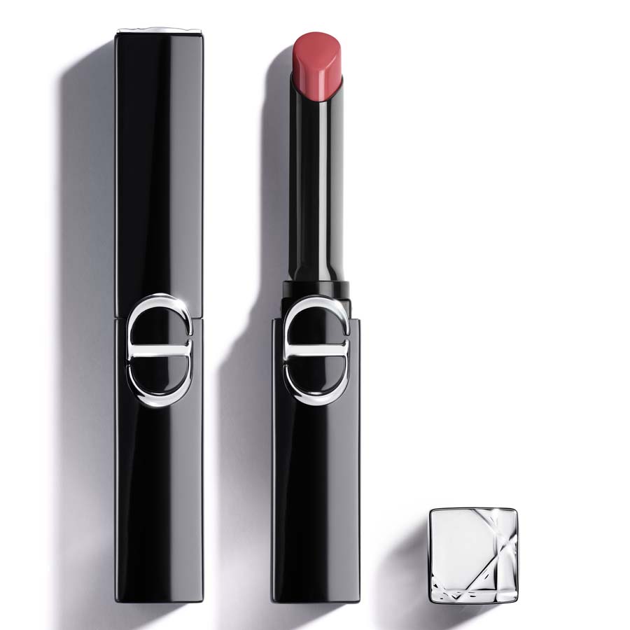 Rouge Dior On Stage Shine