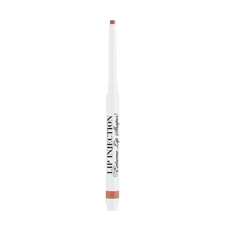 Lip Injection Extreme Lip Shaper Plumping Lip Liner