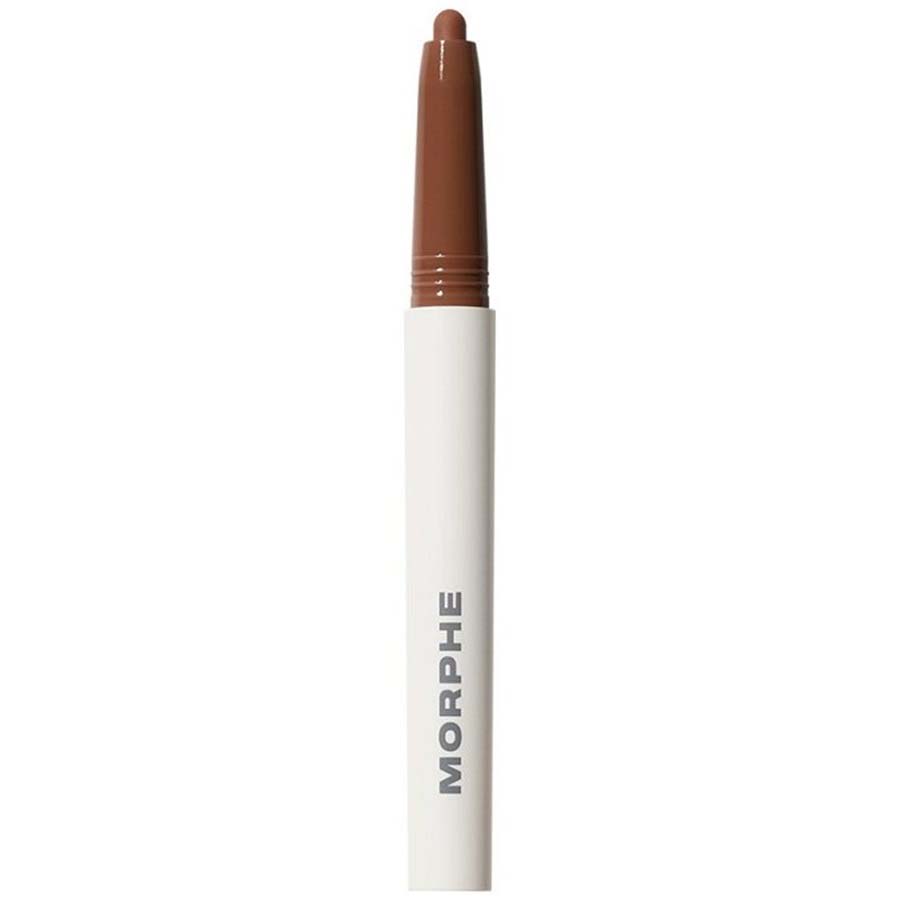 Sculptwear Long Lasting Lip Liner