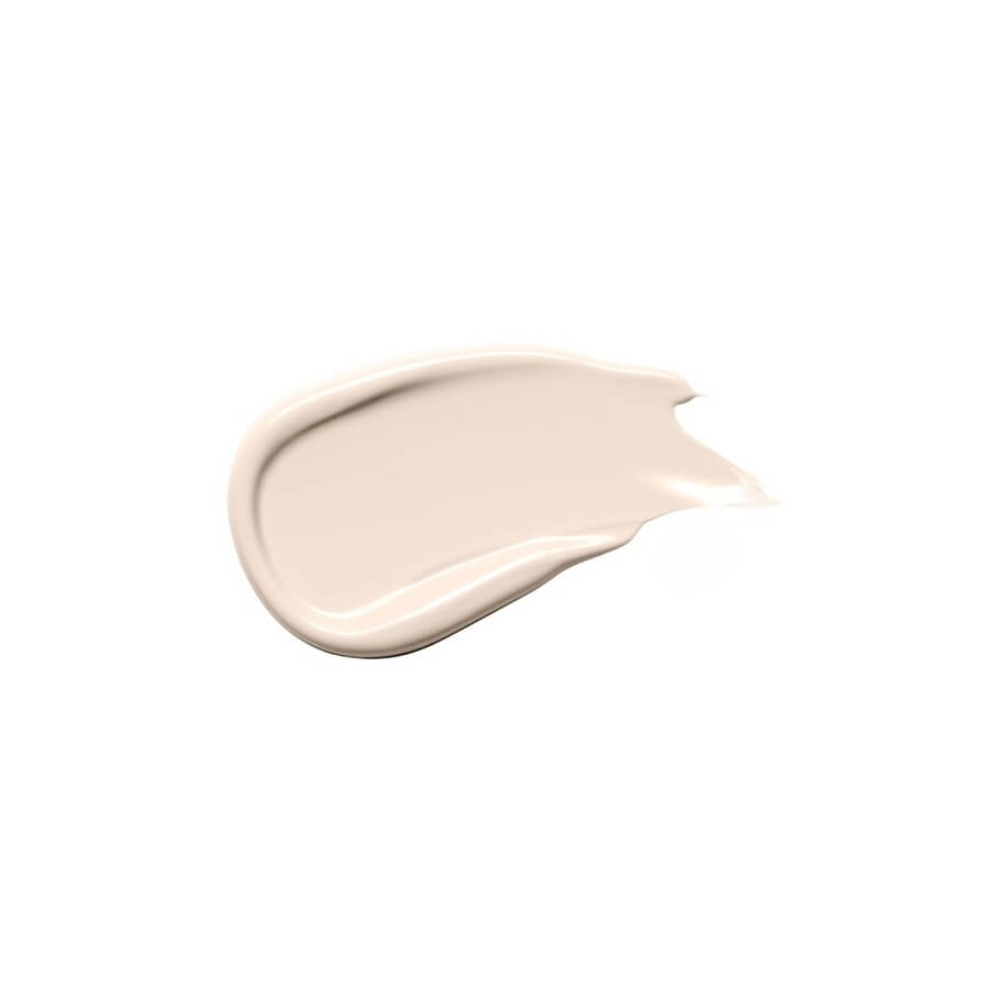 The Illusionist Skin-Focused Concealer