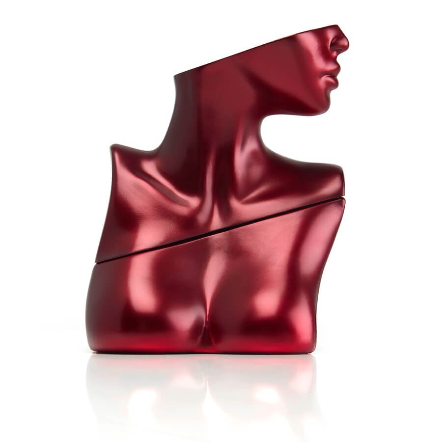 Billie Eilish No 3 Eau de Parfum