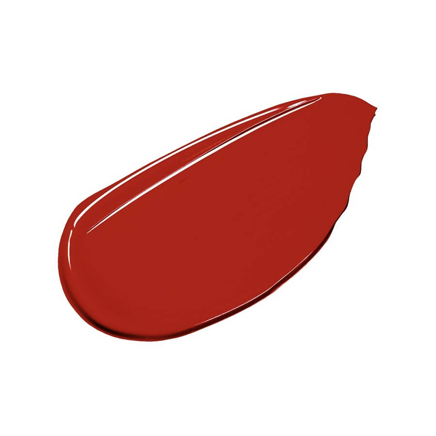 Contouring Lipstick Refill