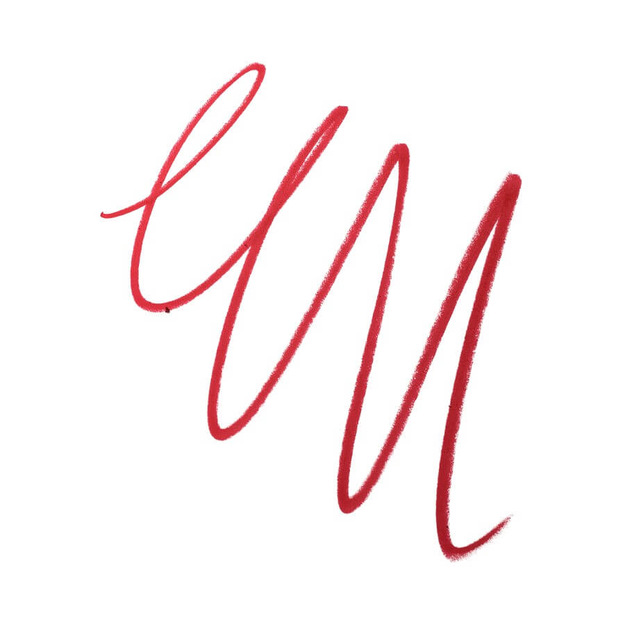 Lip Pencil