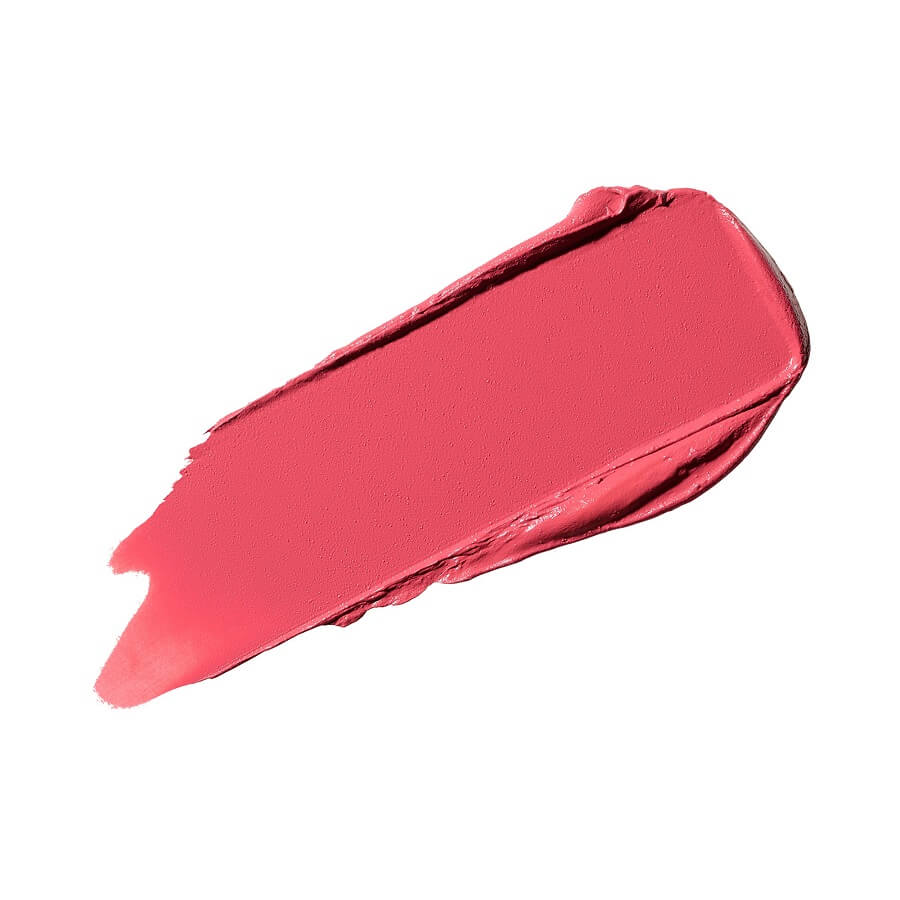 Macximal Matte Lipstick