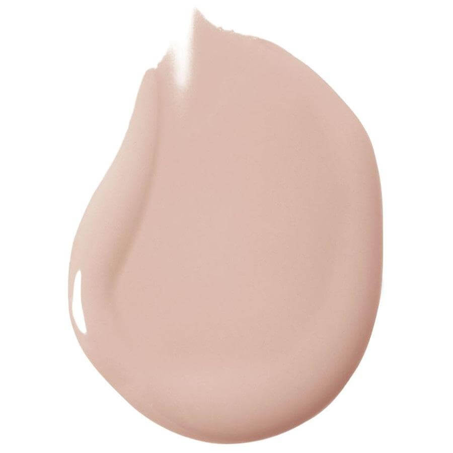 Futurist Hydra Rescue Moisturizing Makeup SPF45