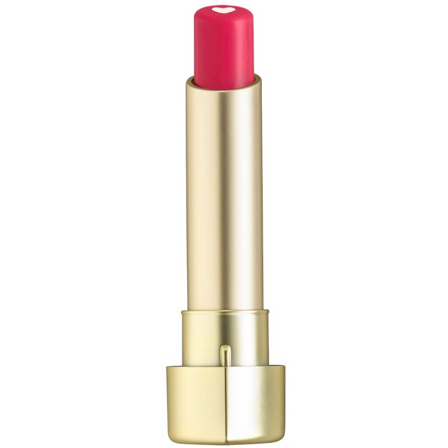 Too Femme Lipstick