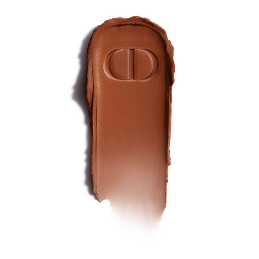 Dior Forever Skin Bronze