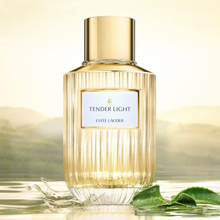 Tender Light Eau de Parfum